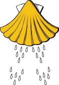 Baptismal Symbol