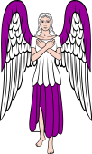 Angel 9 
