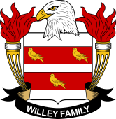 Willey