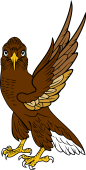 Eagle Wings Endorsed Guardant