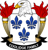 Coolidge