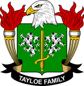 Tayloe