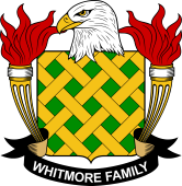 Whitmore