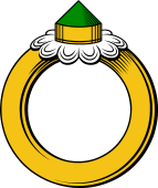 Ring (Gem)
