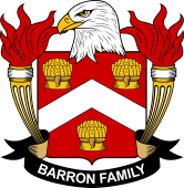 Barron