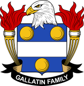 Gallatin