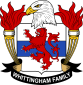 Whittingham