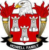 Howell