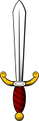 Swords 16