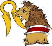 Lion HEC-Shears