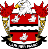 Lardner