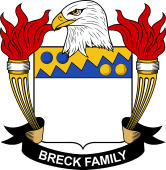 Breck