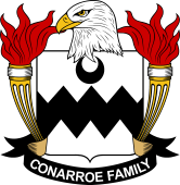 Conarroe