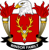 Winsor
