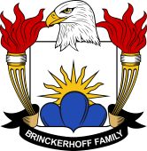 Brinckerhoff