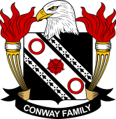 Conway