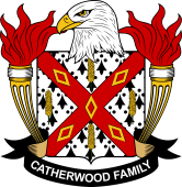 Catherwood