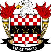 Fiske