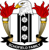 Schofield