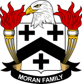 Moran