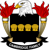 Cambridge