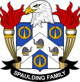 Spaulding