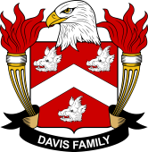 Davis II