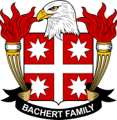 Bachert