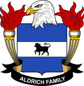 Aldrich