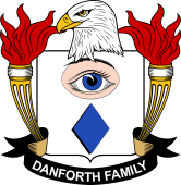 Danforth