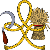 Knot (Hungerford)