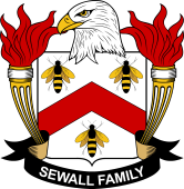 Sewall