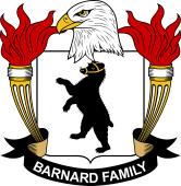 Barnard