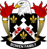 Bowen
