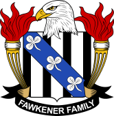 Fawkener