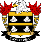 Binney