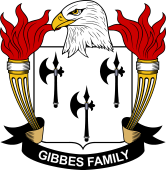 Gibbes