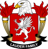 Lauder