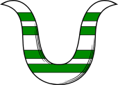 Horns-Bars Gemel