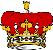 Duke (Netherlands)