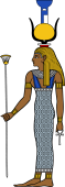 E-Nephthys