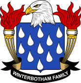 Winterbotham