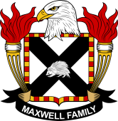 Maxwell I