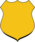 Shield 14
