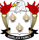 Garlick