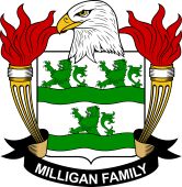 Milligan