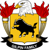 Gilpin