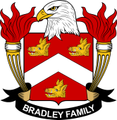 Bradley