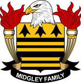 Midgeley