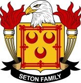 Seton